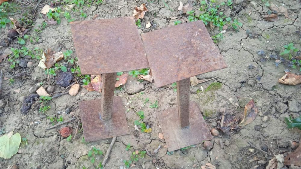 Крачета за кошери