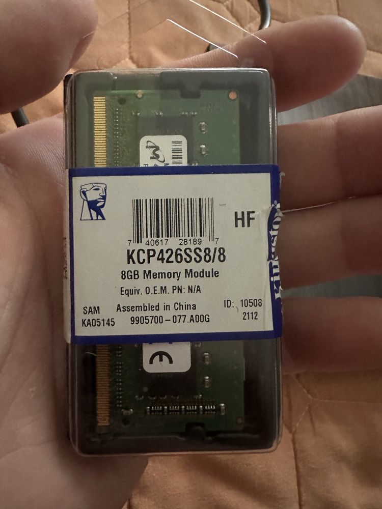 Ssd uri,M2,Hardisk uri,etc