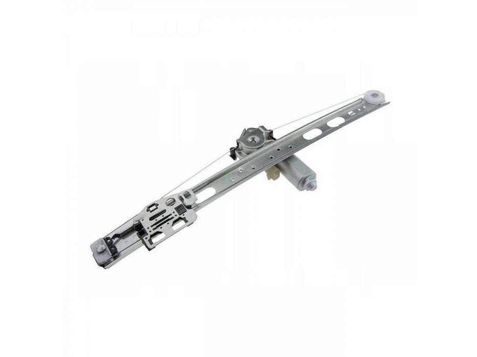 Стъклоподемник с електромотор за Mercedes ML W163