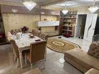 Apartament de lux -Str Dr PROF Ardelean ,vizavi de facultatea Goldis