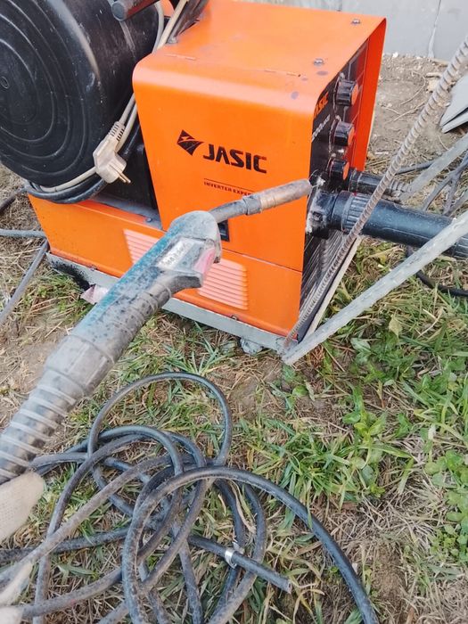 Кемпи сварка Кемпи сварка Кемпи сварка Кемпи сварка Кемпи сварка