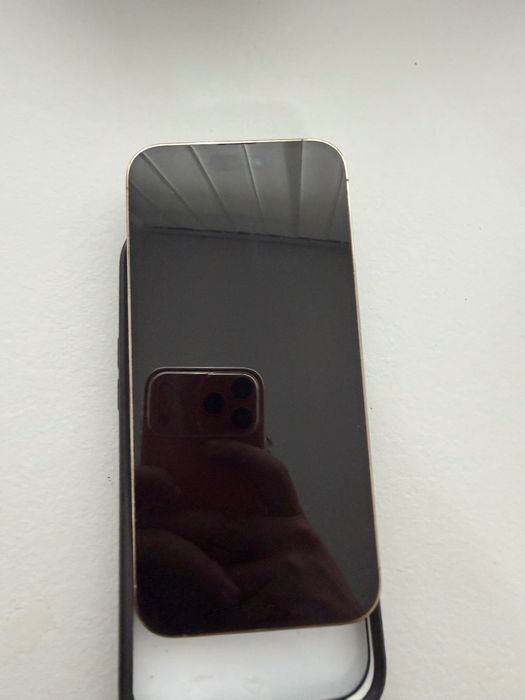 iPhone 14 PRO MAX 512GB GOLD