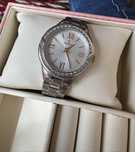 Дамски часовник Festina