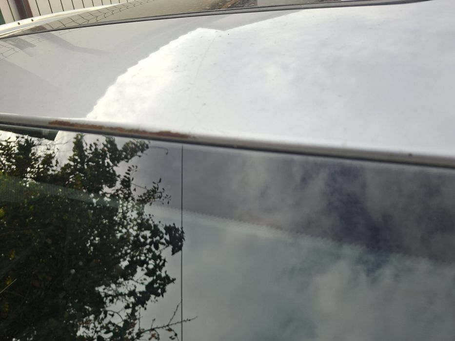 Opel insignia A20dte ecoflex 2015