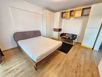 Garsoniera | Isg Residence | Parcul Carol | Bloc Nou- Centrala proprie