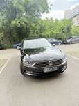 VW Passat Variant 2.0, DSG, 150к.с. Blue motion