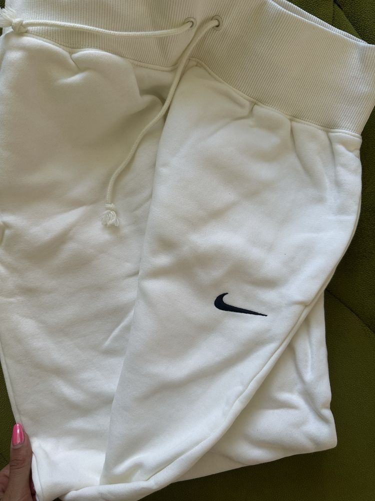 Женско Долнище Nike