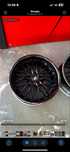 jante 5x112 r19 barracuda voltec t6 schimb