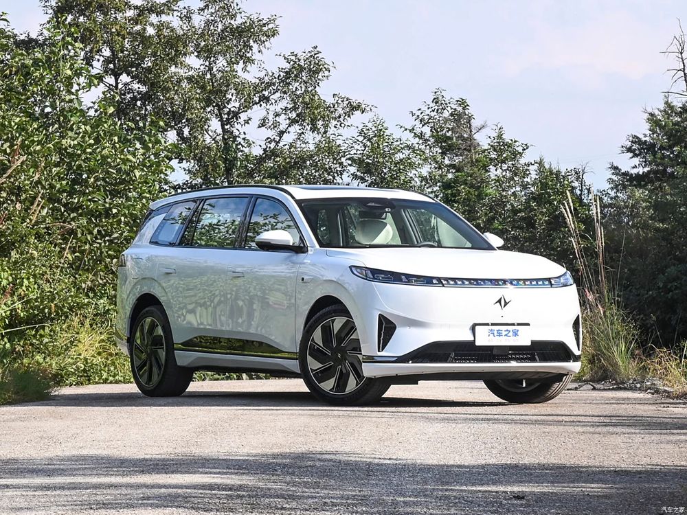 Dongfeng 008 Ultra Белый, Oq и Черный, Qora 2025 в наличии