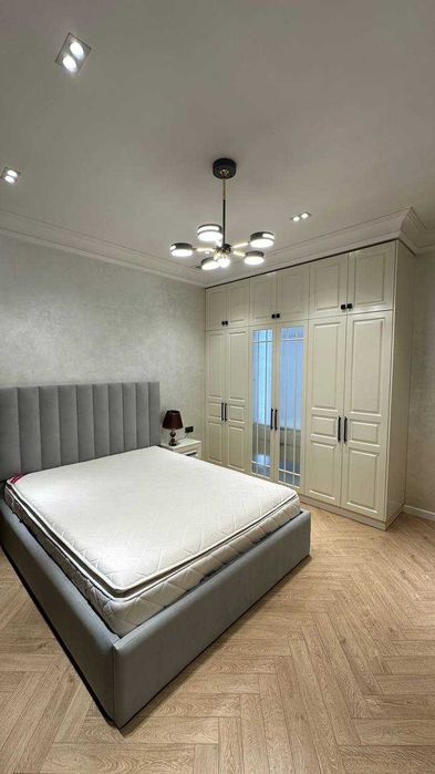 RENT | АРЕНДА квартира в ЖК Мирабад Авеню