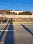 Teren in Aninoasa