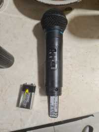 Microfon sure t2-bb doar microfonul vand/schimb astept oferte