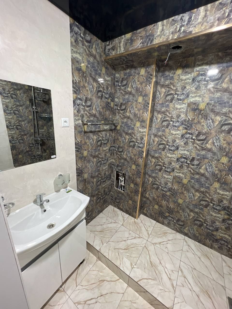 Срочно продается гостиница, mexmonxona sotiladi.