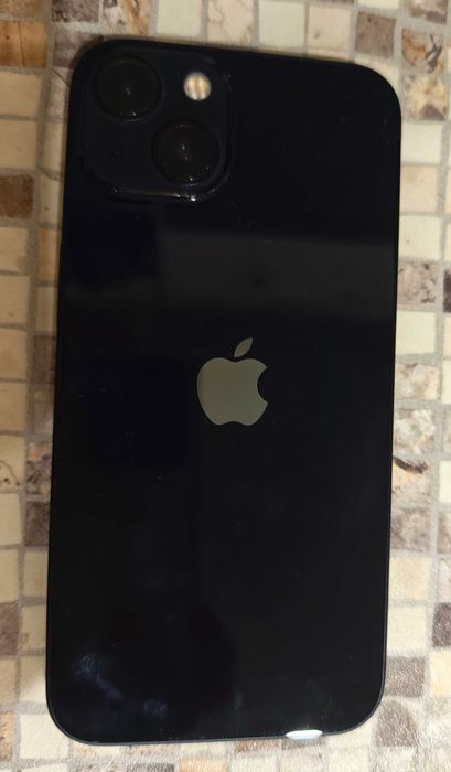 iPhone 13/ 128gb