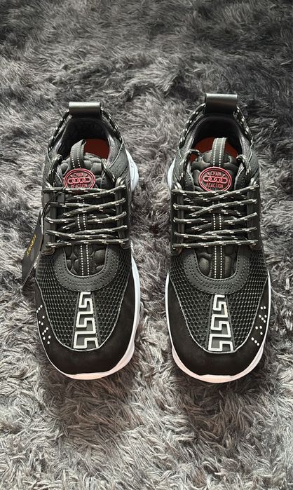 Versace chain copii