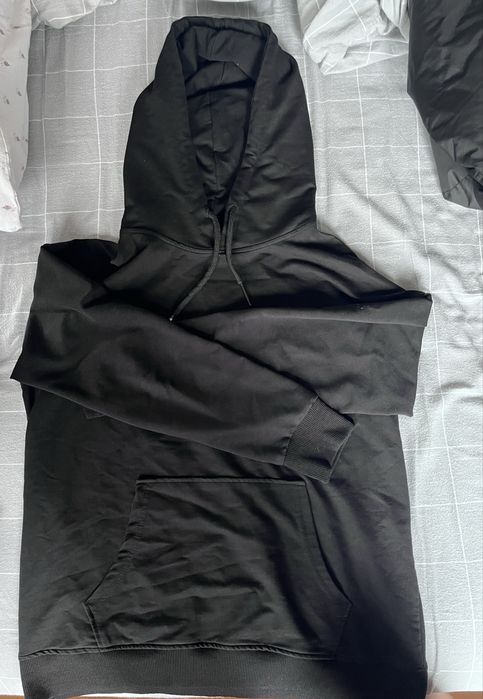 Murda boyz горница