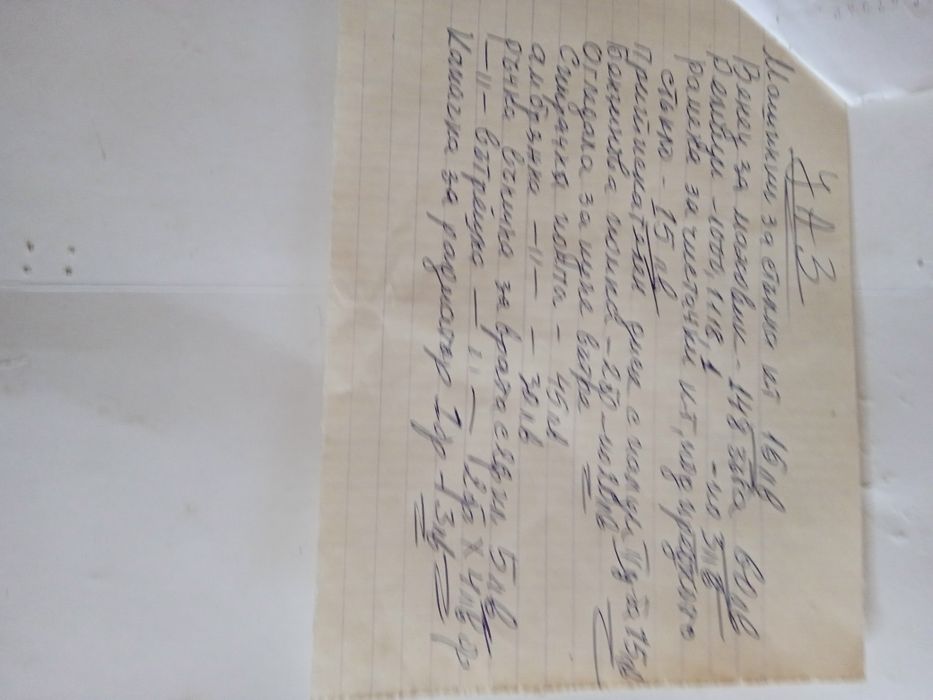 Части за руски автомобили, Москвич, Лада и УАЗ
