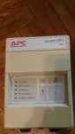 Продам бесперебойник (ИБП UPS) APC Smart UPS 600