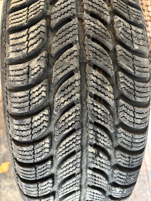 Зимни гуми 175/65/15 Debica Frigo 2 DOT22