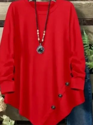 Продам  новую блузку