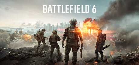 Vand Battlefield 6 Phantom Edition, cod digital pentru Steam PC