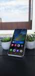 Samsung S21 FE 128/6