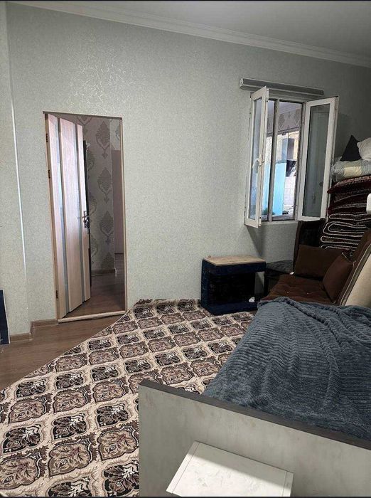 ЖК МЕГАПОЛИС. Продается квартира на юнусабаде 13квартал, 3x комнатная