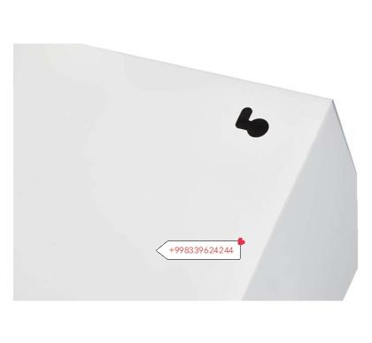 Тепловая завеса Ballu BHC-CE-3