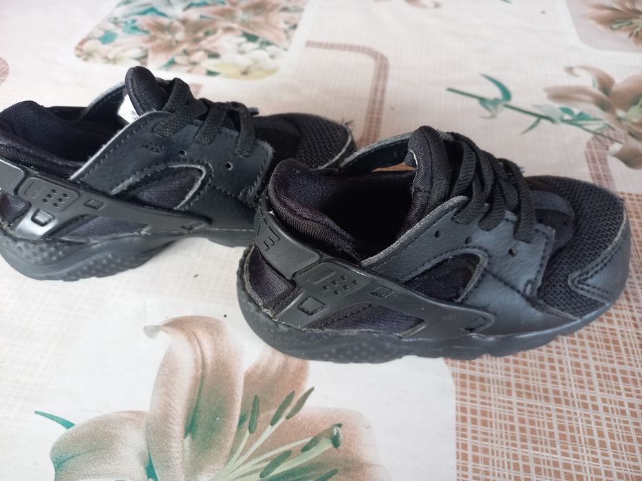 Детски маратонки