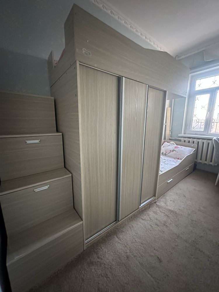 Detskiy nabor sotiladi kravat shkaf kravat