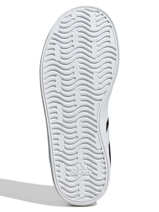 Кецове/маратонки/ adidas