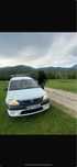 Dacia Logan MCV 2007
