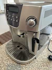 Delonghi magnifica