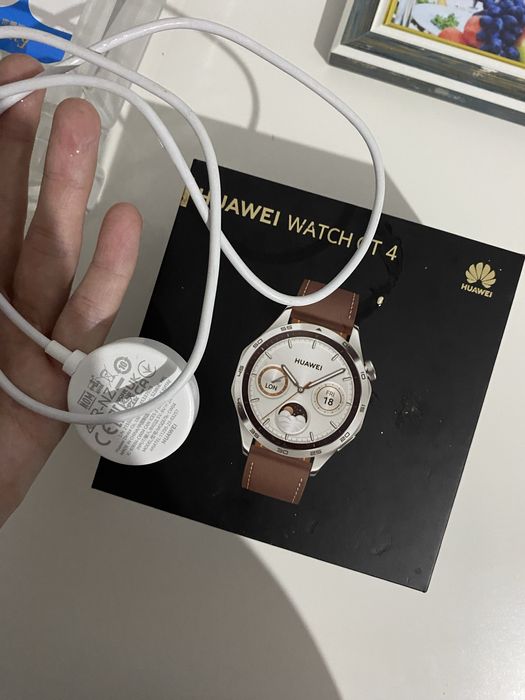 Часы мужские