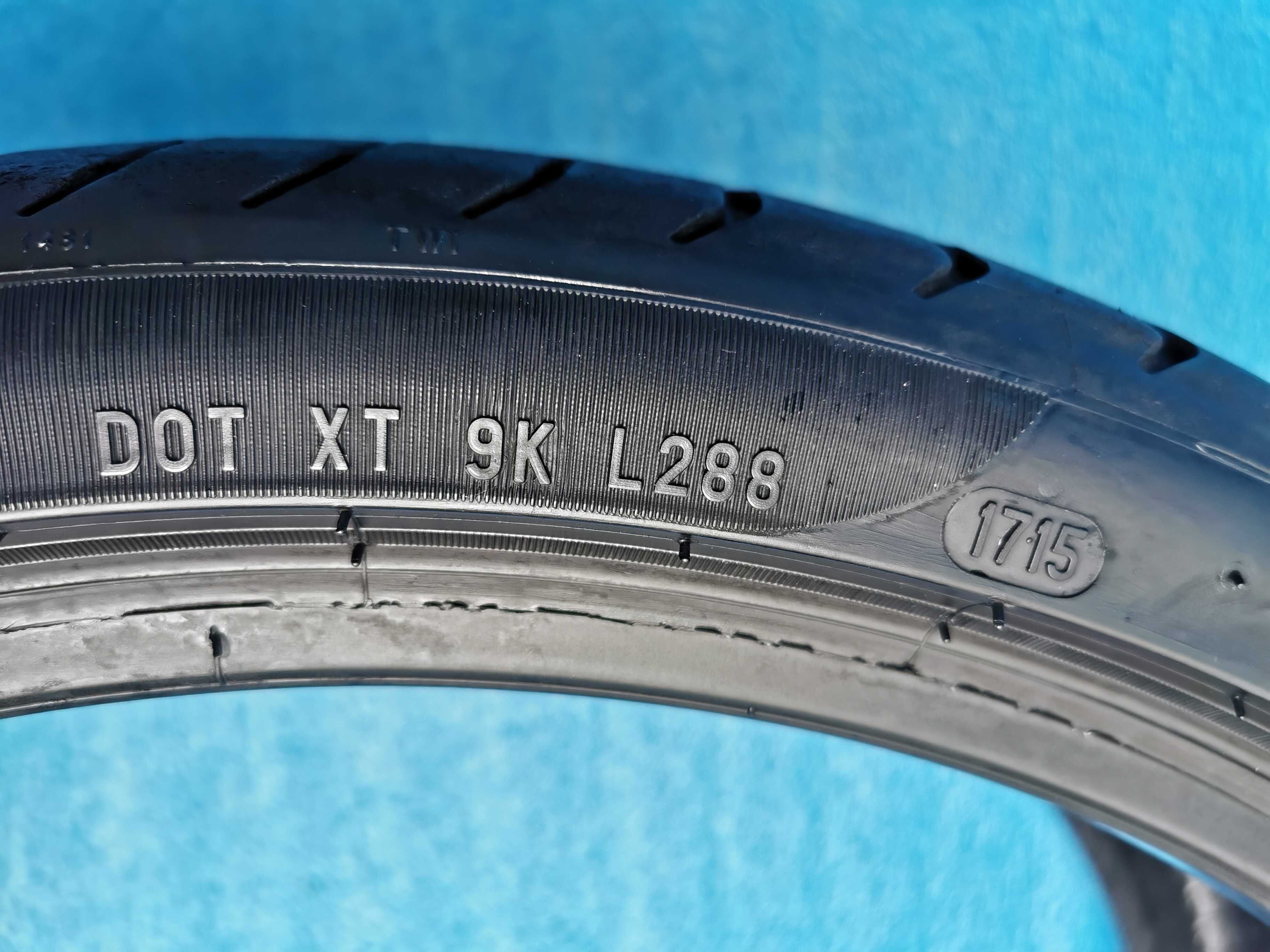 anvelope vara 235 35 20 pirelli