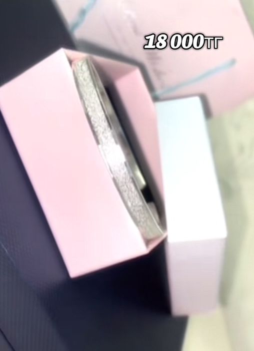 Күміс 999%проба !