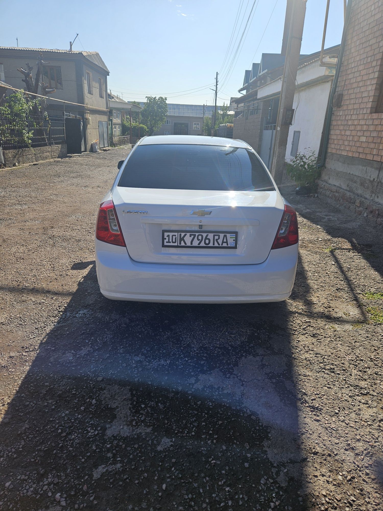Gentrro 1.5 gentro