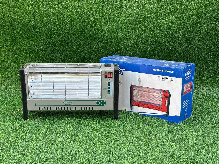 Пушка обогреватель pushka istgich печка pechka