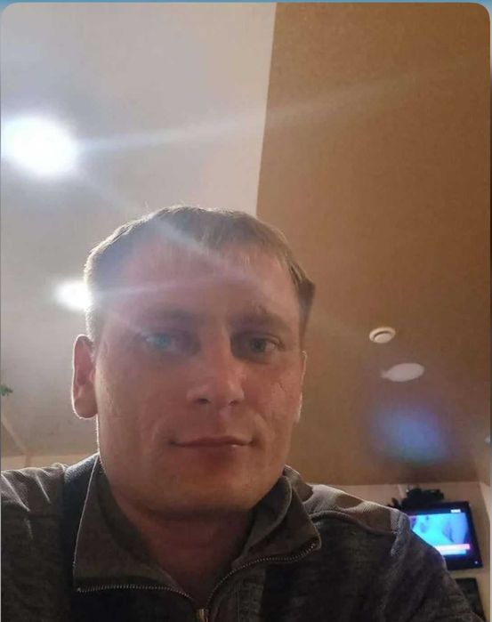 Работы по сварке и ремонту: мастера с опытом, доступные цены!