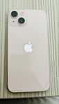iPhone 13 добро състояние
