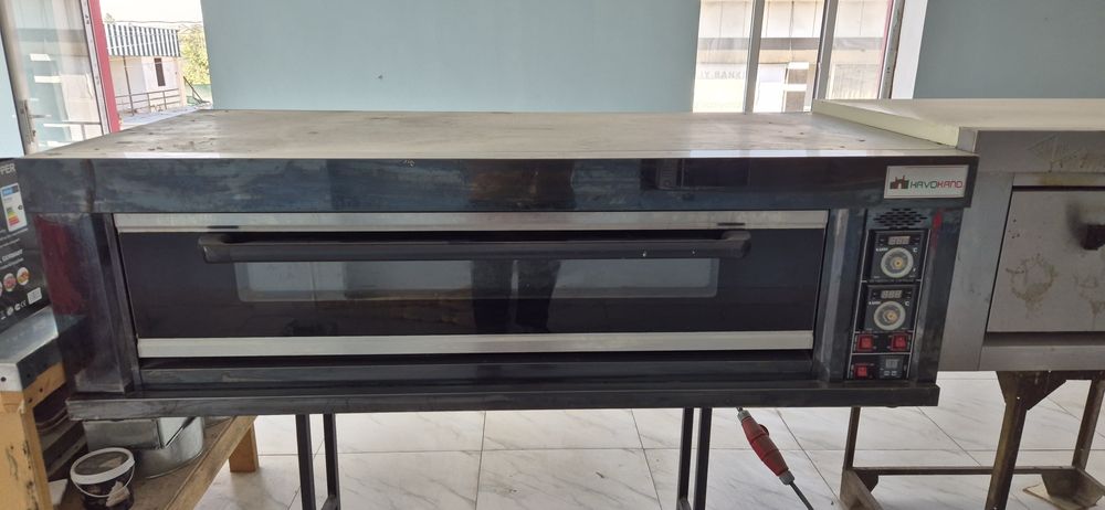 Печлар сотилади сони 2 та