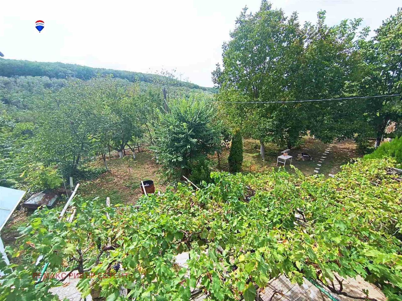 Продава се Къща в с. Брестовица, Област Русе - 80 кв.м за 394 €/кв.м - Снимка #5