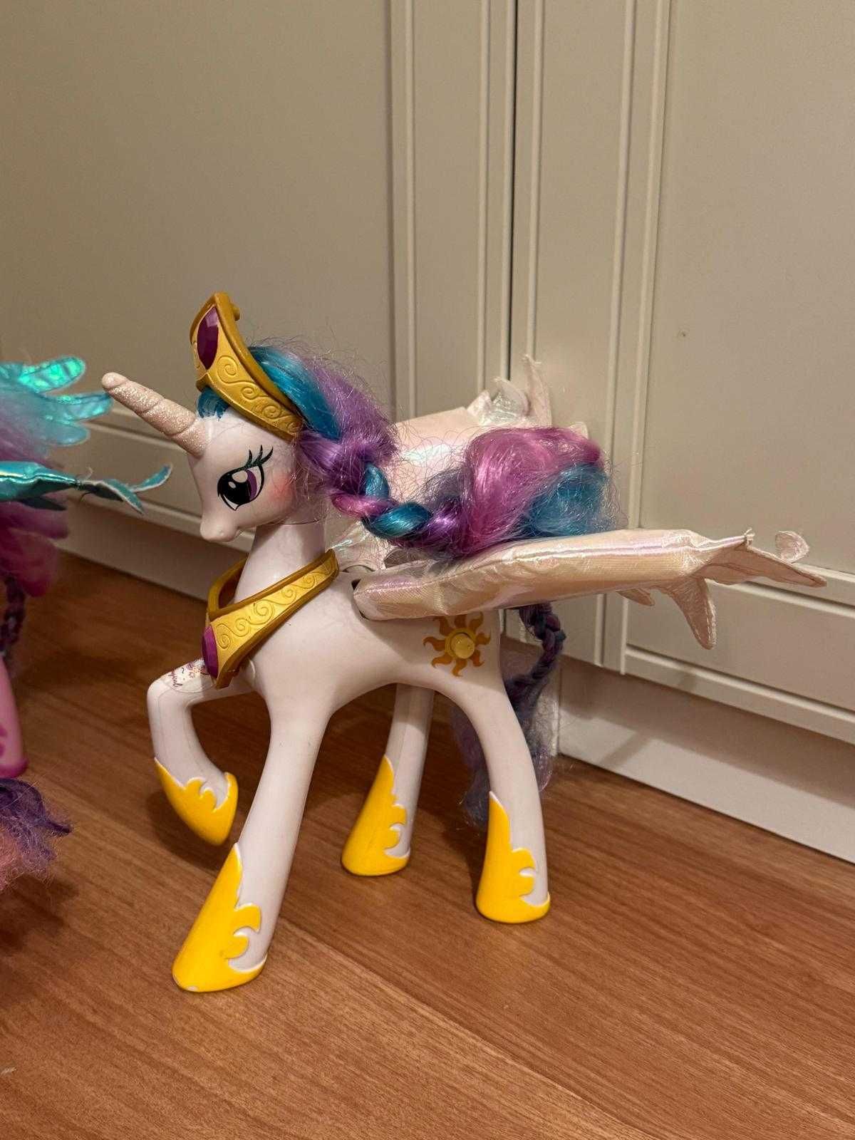 Unicorni - My Little Pony