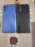 Telefone  Redmi.9Tdisplei spart