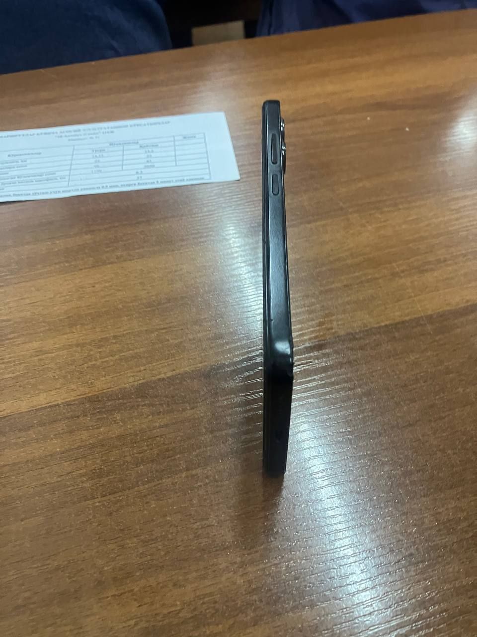 Redmi c12 redmic12