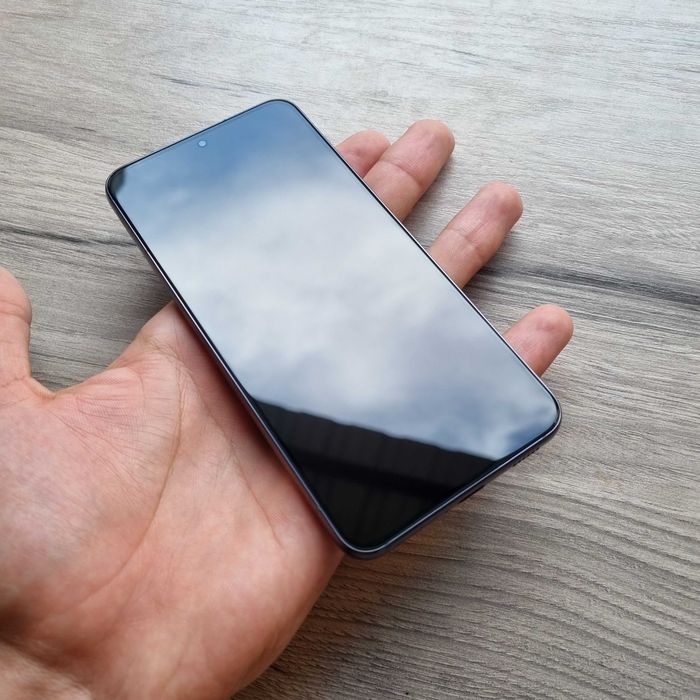 Galaxy S22 5G 256GB IDEAL.