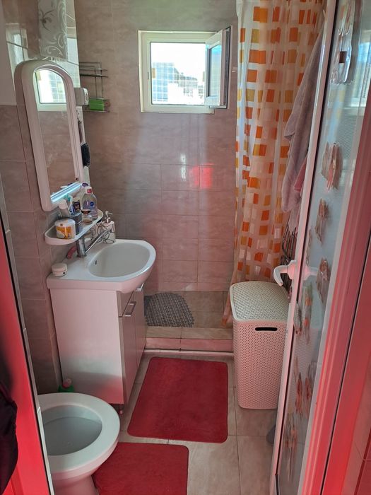 Apartament cu 1 camera in zona UTA