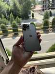 Iphone 13 pro 256 gb 77%