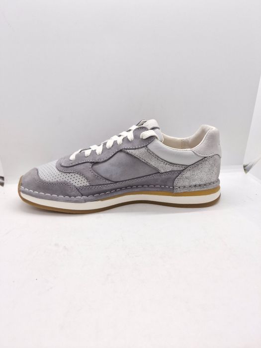 Clarks Craftrun nr. 39.5