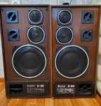 Radiotehnika S90